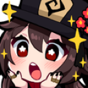 emoji_102 Discord sticker - BLUE VORTEX