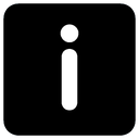 info_box custom emote | BRP | Border Roleplay