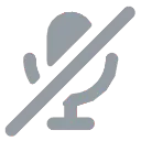 muted custom emote | Blackwell