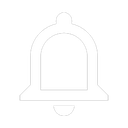 codingbots_notify custom emote | Japa Store #200