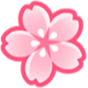 flower_pink Discord Emoji from ⚔ ✧ 𝑬𝒙𝒕𝒊𝒏𝒄𝒕 & 𝑼𝒏𝒉𝒊𝒏𝒈𝒆𝒅 18+ | Official