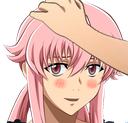 yuno_pet Discord Emoji - Yuno's Basement