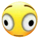 ZAMN Discord Emoji from Fuel Development ©