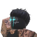 Zync custom emote from BRP | Border Roleplay