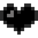 black Discord sticker | 𝐷𝑟𝑒𝑎𝑚𝑙𝑖𝑛𝑒   |   CLOSED