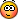 lhtnbh6t_1047 animated Discord emote | 3rbjh community