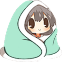 cute custom emote | 𝓵𝓾𝓼𝓽 𝓿𝓲𝓵