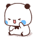 emoji_94 animated GIF emoji | Your Home