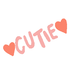 emoji_153 animated GIF emoji | Star flys