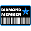 80kcc Discord sticker | Gacha Society 💎 || Anime & Gaming