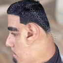 haircut Discord Emoji - Ath's Server