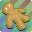 gb Discord Emoji from LEVELSM