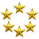 emoji_102 custom emote | Louisiana State Roleplay