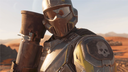Helldivers_Cannon Discord Emoji - We R:ONE | Re:Envision Network