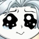 KienBanHiep_hicHappii Discord sticker - 💠✦ ♂Rudiax’s Basement 𖤐✦⚔