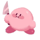 1996kirbyknife custom emote - Microwave.exe