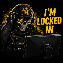 emoji_81 Discord sticker from Hejteri CODM