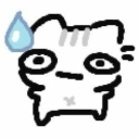 michique Discord Emoji | Roblox LatinoAmerica⭐