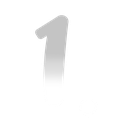 1_ custom emote from The Fandomatic Server