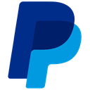 Paypal Discord sticker | Shark Earnings: Earn Money & Rewards