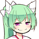 SakuSmug Discord sticker - 𝘈𝘯𝘪𝘮@𝘯𝘪𝘢𝘤𝘴 ✦🍄