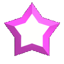 Boosts animated Discord emote | Battlefield 6  Germany