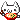 toroeat animated GIF emoji | ࣪ ִֶָ☾. Lᥙᥒᥲr Loᥙᥒgᥱ ࣪ ִֶָ☾.
