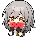 emoji_92 custom emote from Luna de nella 🌙