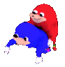 Uganda_Hooba animated Discord emote - ★««|SHADOW CENTRAL|»»★