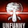 unfunny1 Discord Emoji | ChekoVerse