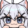 veiLick animated Discord emote | Femboy Order 🎃 ・Femboy Tag ・LGBTQ・Femboys・ Gay・Furry・Trans・Roblox・Warthunder・Gay Tag・Furries