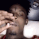 21pack animated emote - Vine(yl)💽