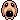 adogearts animated Discord emote - || mongrel mutts