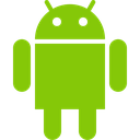 android custom emote from ʙʟᴏᴏᴅ ᴛʜɪʀsᴛʏ ᴄʜɪᴄᴋᴇɴs