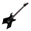 guitar custom emote from @11:11
