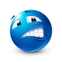 66b3ea739479633d9833e202_41 Discord Emoji - rusty steel scuffed server