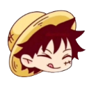 11 custom emote | 𝕊ℙ𝔸ℂ𝔼