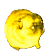 emoji_35 animated GIF emoji - THE PEAK SPEAKERS