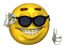 Good Discord Emoji - Viber Server | Small Community Server
