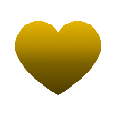 heart Discord Emoji - 𝗕𝗼𝗮𝘆𝗲𝗱𝗵 𝗙𝗮𝗺𝗶𝗹𝘆
