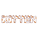 630042kittentext custom emote | 𝒂𝒖𝒓𝒂