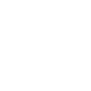 music Discord sticker from Syro