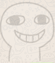 NC_HEHE Discord Emoji - Noxious eSports