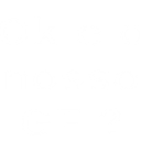 emoji_91 custom emote | 🔥🔞 Canto da Putaria 🔥🔞