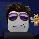 emoji_1 custom emote - BUDITY SERVER