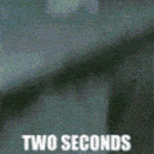 emoji_23 animated Discord emote | The Further