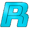 V_Rare animated Discord emote - Vulcan