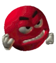 VeryAngry custom emote from BRP | Border Roleplay