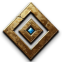 allOrder Discord Emoji - Godforge