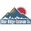 Blue_Ridge_Caravan custom emote | Enclave76 | Enclave Executive Command